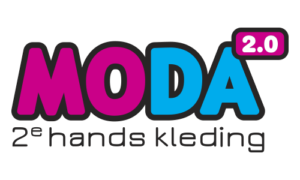 Vriend van justen: MoDa 2.0